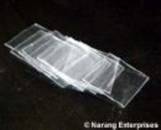 Go to fullsize image