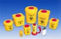 Go to fullsize image